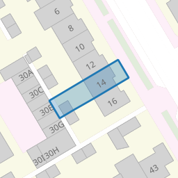 Perceel HKK01-D-6078