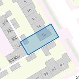 Perceel HKK01-D-6079