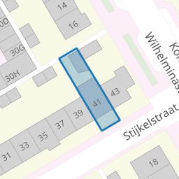 Perceel HKK01-D-6081