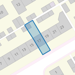 Perceel HKK01-D-6085