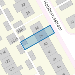 Perceel HKK01-D-6096