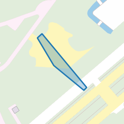 Perceel HKK01-D-6107