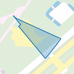 Perceel HKK01-D-6108