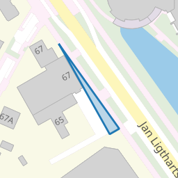 Perceel HKK01-D-6113