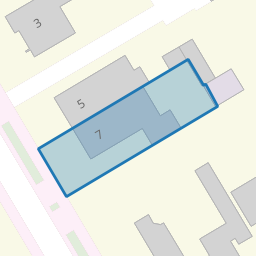 Perceel HKK01-D-6125