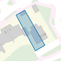 Perceel HKK01-D-6133