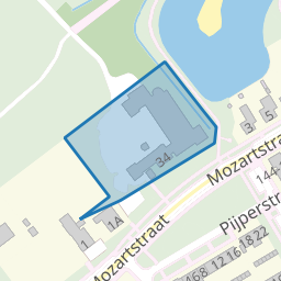 Perceel HKK01-D-6138