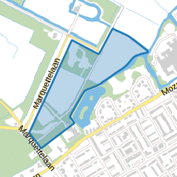 Perceel HKK01-D-6139