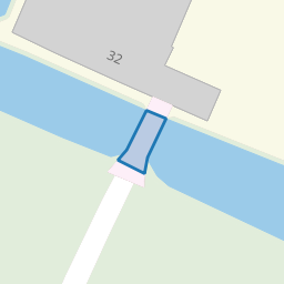 Perceel HKK01-D-6140