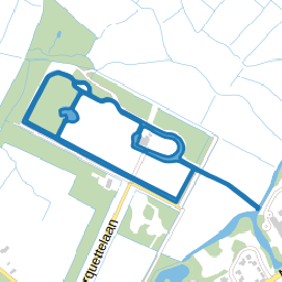 Perceel HKK01-D-6141