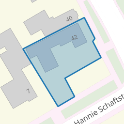 Perceel HKK01-D-6142