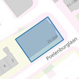 Perceel HKK01-D-6150