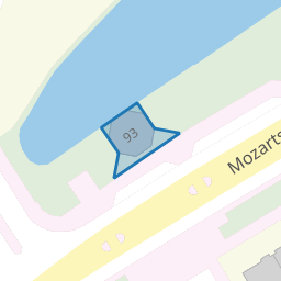 Perceel HKK01-D-6152