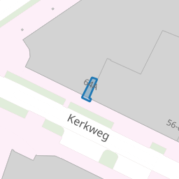 Perceel HKK01-D-6154