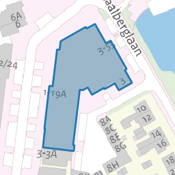 Perceel HKK01-D-6170