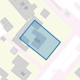 Perceel HKK01-D-6177