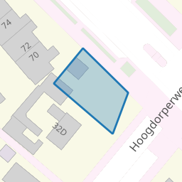 Perceel HKK01-D-6178