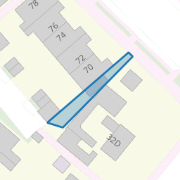 Perceel HKK01-D-6179