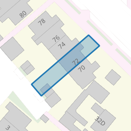 Perceel HKK01-D-6181