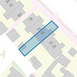 Perceel HKK01-D-6182