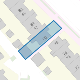 Perceel HKK01-D-6185