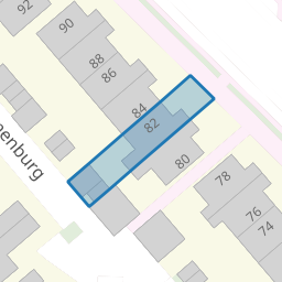 Perceel HKK01-D-6186