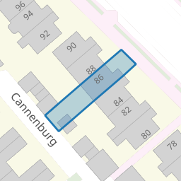 Perceel HKK01-D-6188