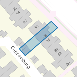 Perceel HKK01-D-6189