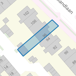 Perceel HKK01-D-6193