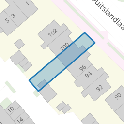 Perceel HKK01-D-6194