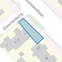 Perceel HKK01-D-6198