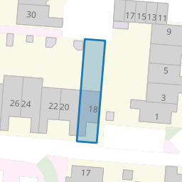 Perceel HKK01-D-6208