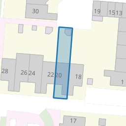 Perceel HKK01-D-6209