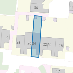 Perceel HKK01-D-6211