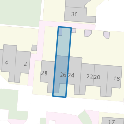 Perceel HKK01-D-6212