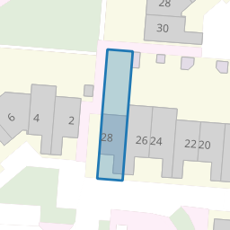 Perceel HKK01-D-6213