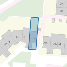 Perceel HKK01-D-6214