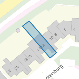 Perceel HKK01-D-6219