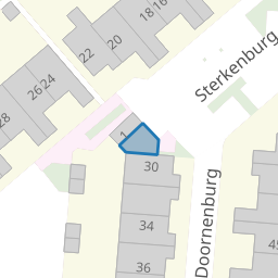 Perceel HKK01-D-6227