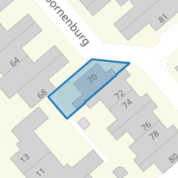 Perceel HKK01-D-6247