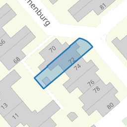 Perceel HKK01-D-6248