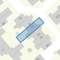 Perceel HKK01-D-6249