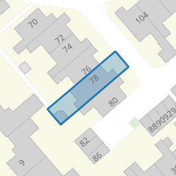 Perceel HKK01-D-6251