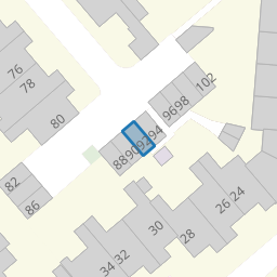 Perceel HKK01-D-6255