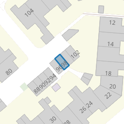 Perceel HKK01-D-6258