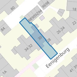 Perceel HKK01-D-6263