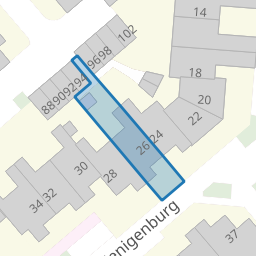 Perceel HKK01-D-6265