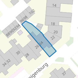 Perceel HKK01-D-6266