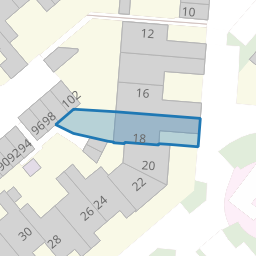 Perceel HKK01-D-6269