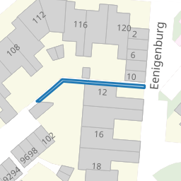 Perceel HKK01-D-6273